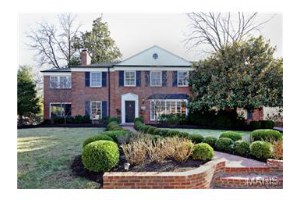 041913-rea-lakeforest
